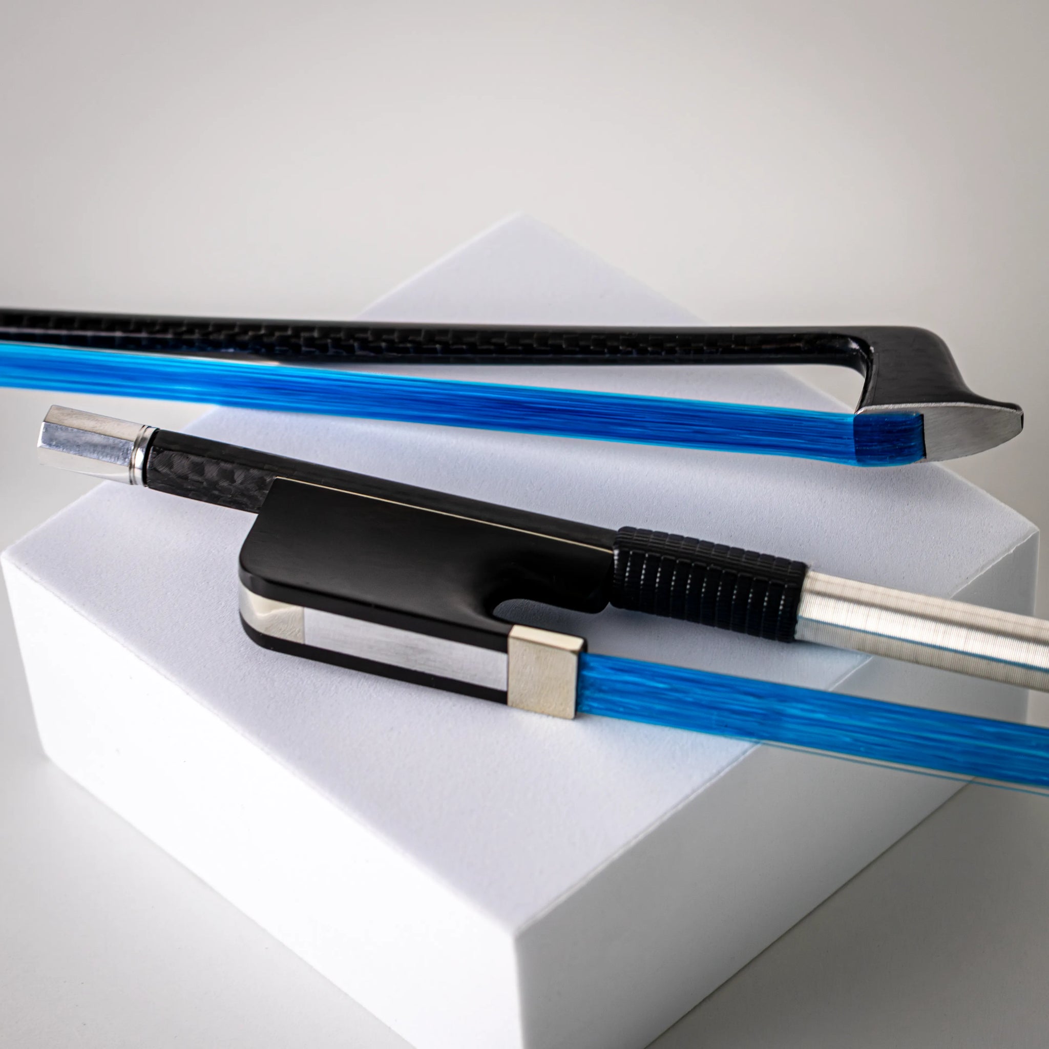 Coruss Carbon Bow for Viola