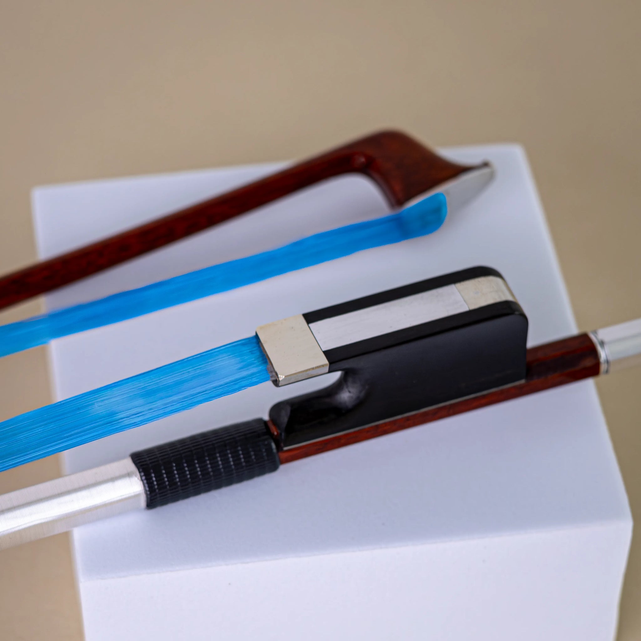 Coruss Premium Bow for Viola