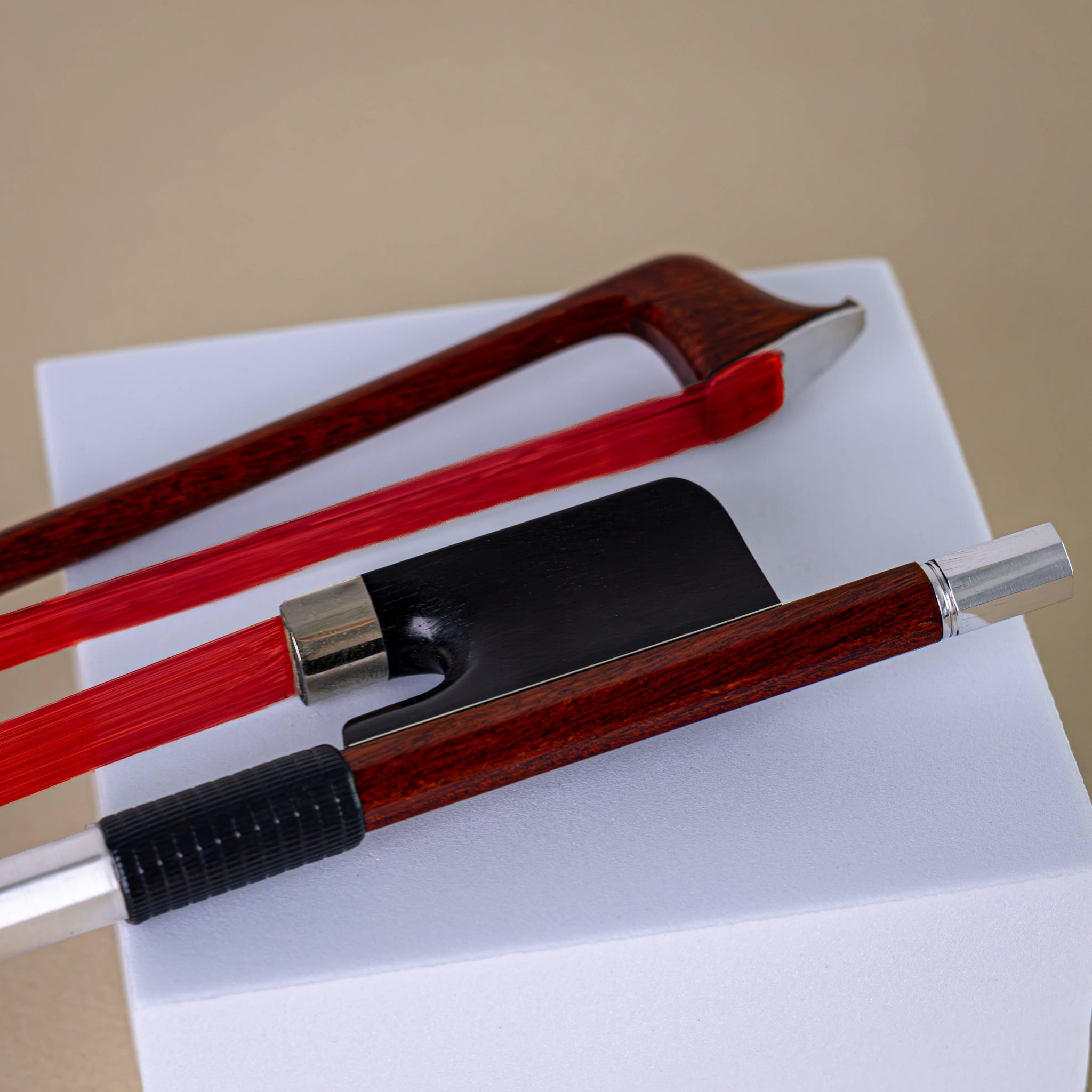 Coruss Premium Bow for Viola