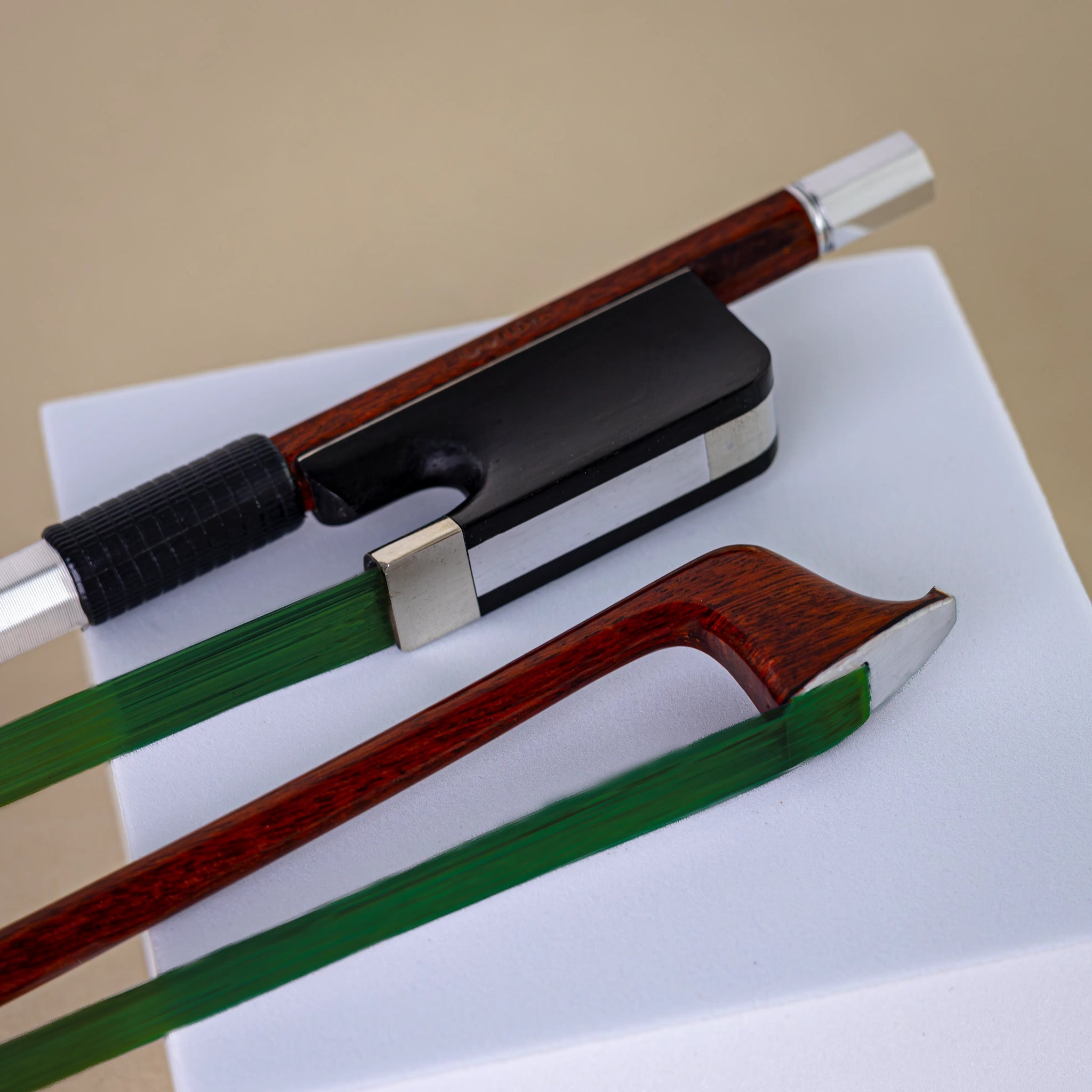 Coruss Premium Bow for Viola