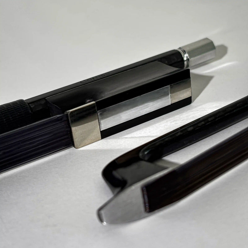 Coruss Carbon Bow for Violin