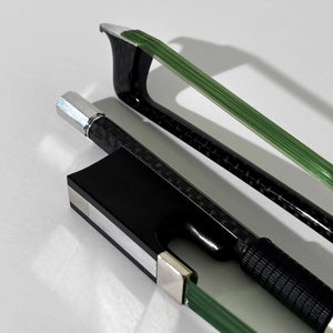 Coruss Carbon Bow for Violin
