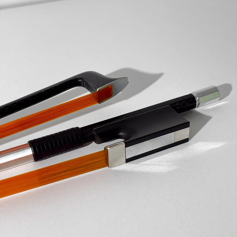 Coruss Carbon Bow for Violin