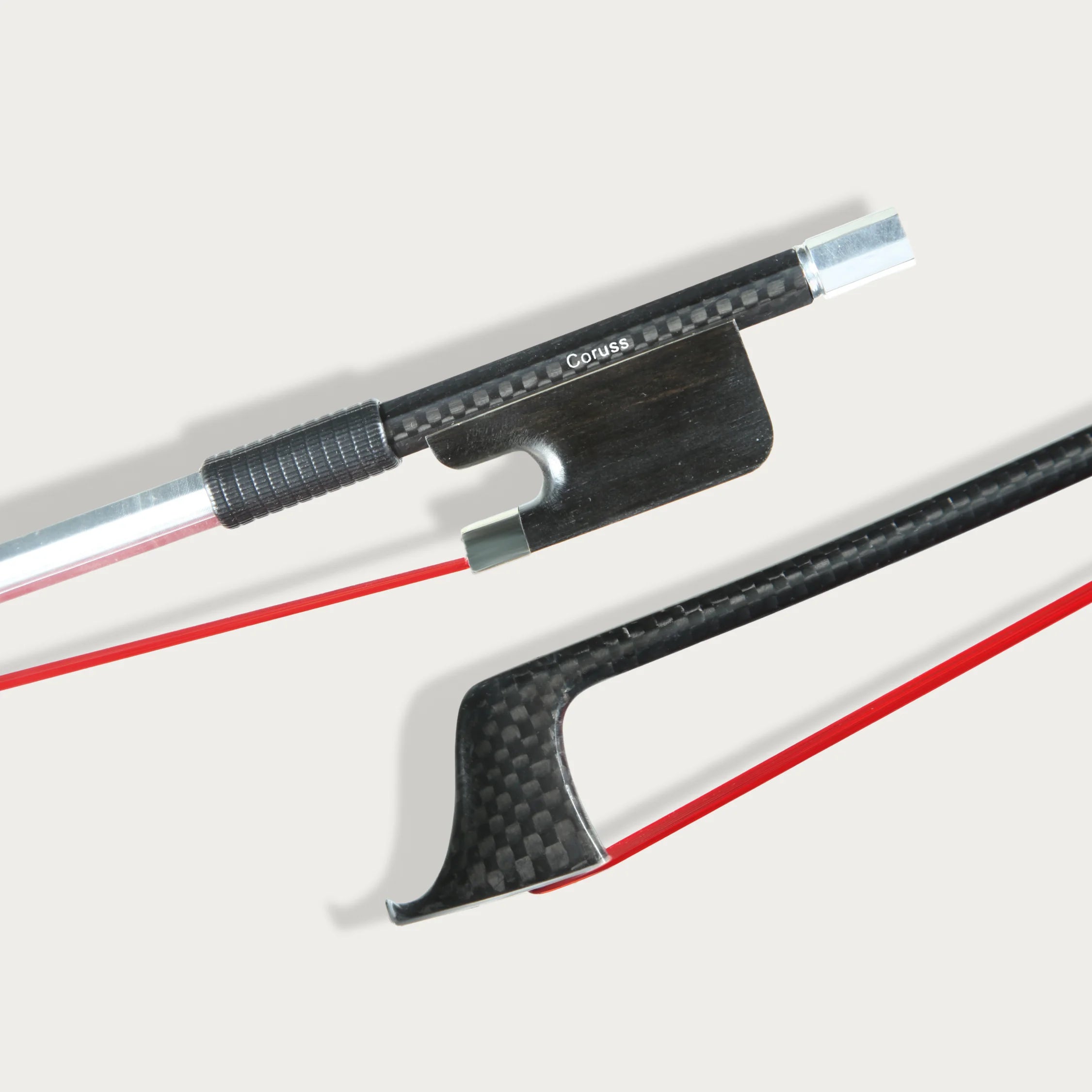 Carbon Cello Bows – Power, Precision & Lasting Durability