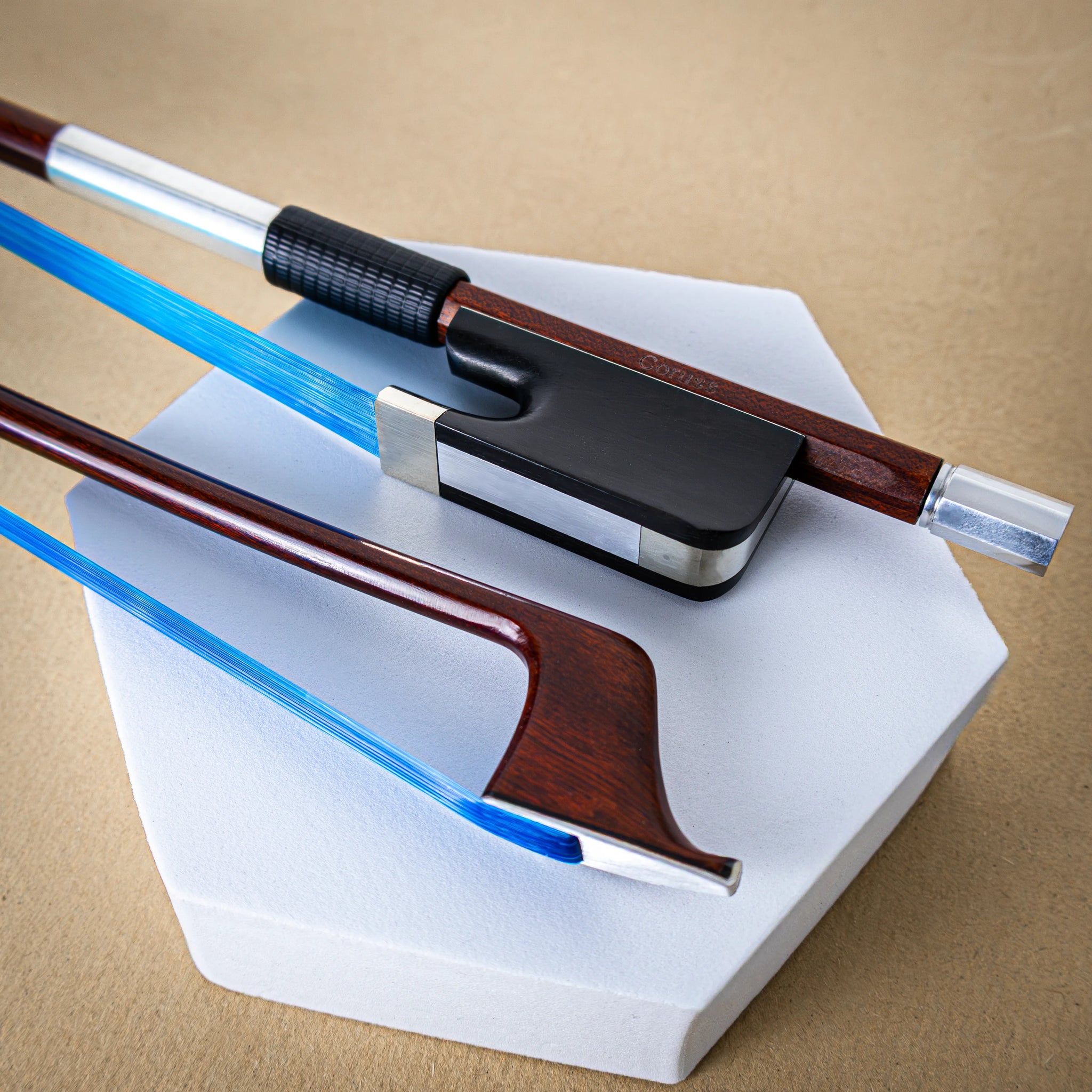 Arco Coruss Premium para Violonchelo