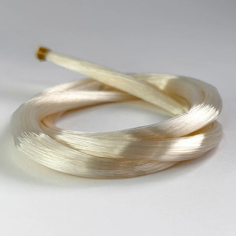 Coruss Bow Hair