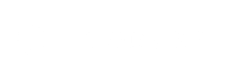Coruss