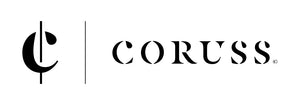 Coruss Shop