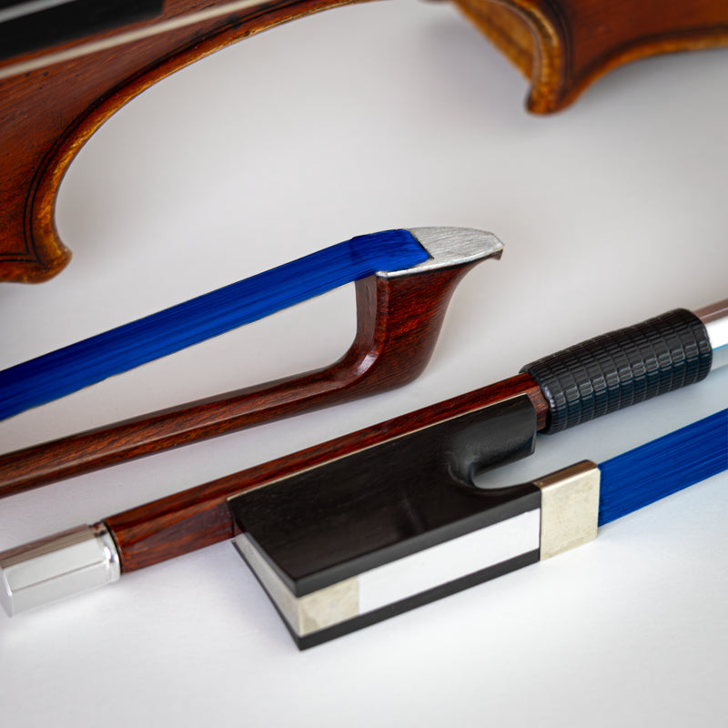 Archet hybride Coruss Premium pour violon