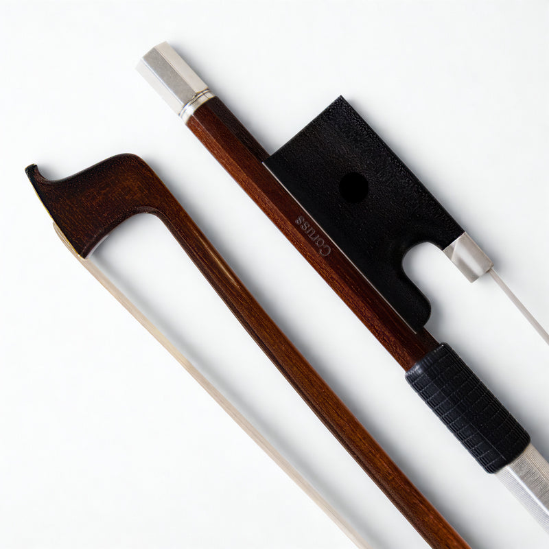 Arco Signature Coruss para violín