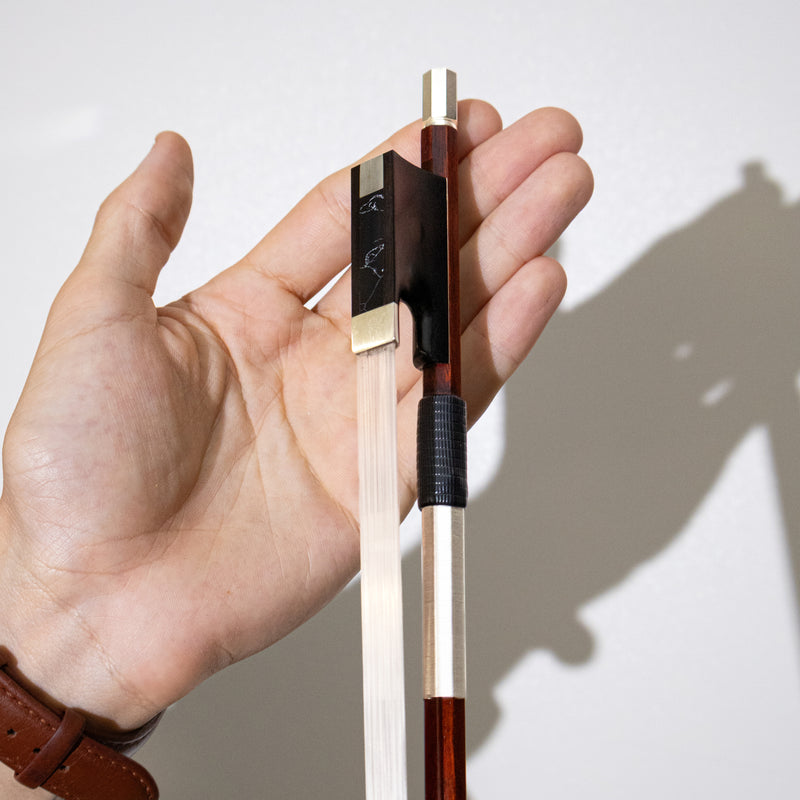 Arco Signature Coruss para violín