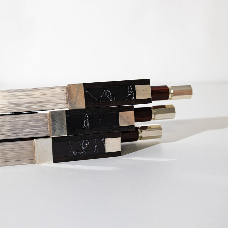 Arco Signature Coruss para violín
