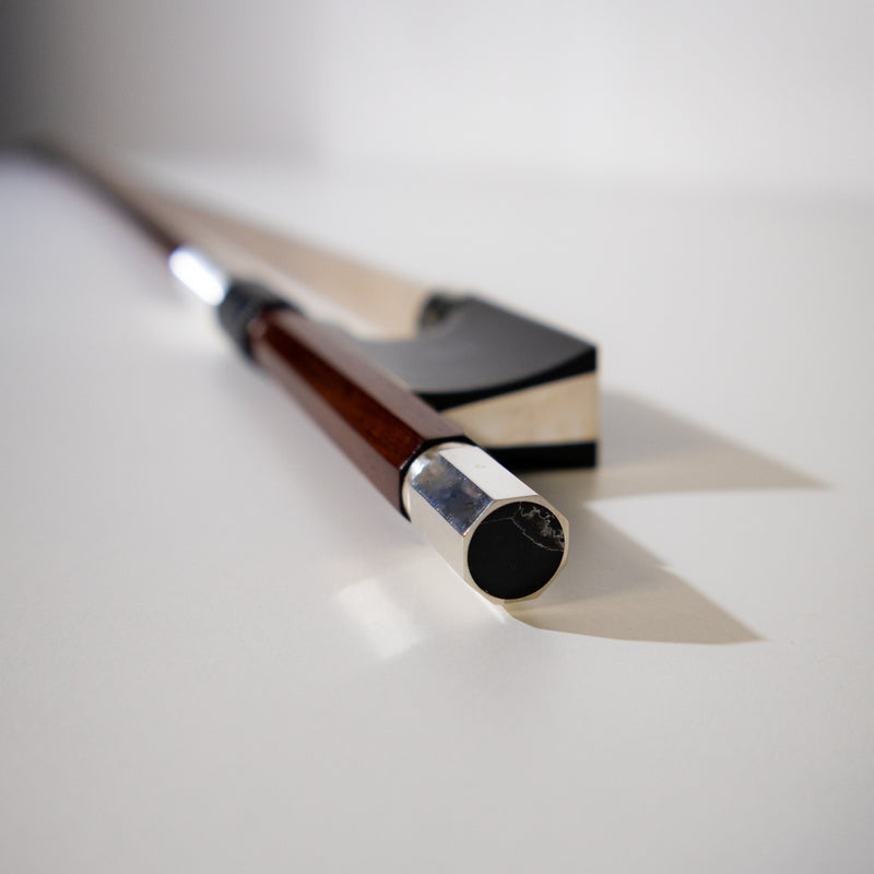 Arco Signature Coruss para violín