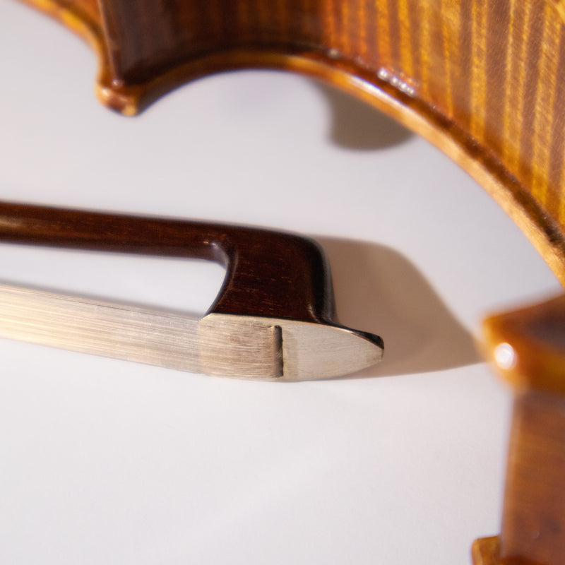 Arco Signature Coruss para violín