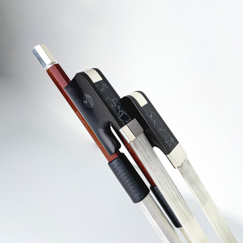 Arco Signature Coruss para violonchelo