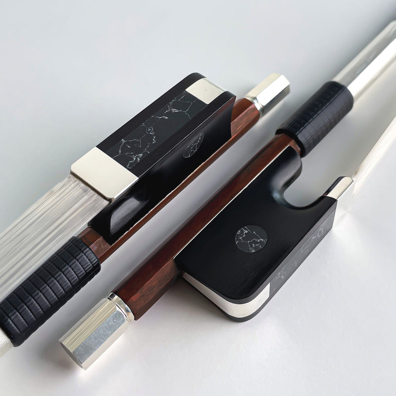 Arco Signature Coruss para violonchelo