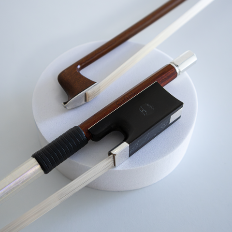 Arco Signature Coruss para violín
