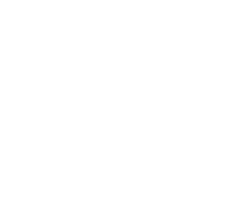 Coruss